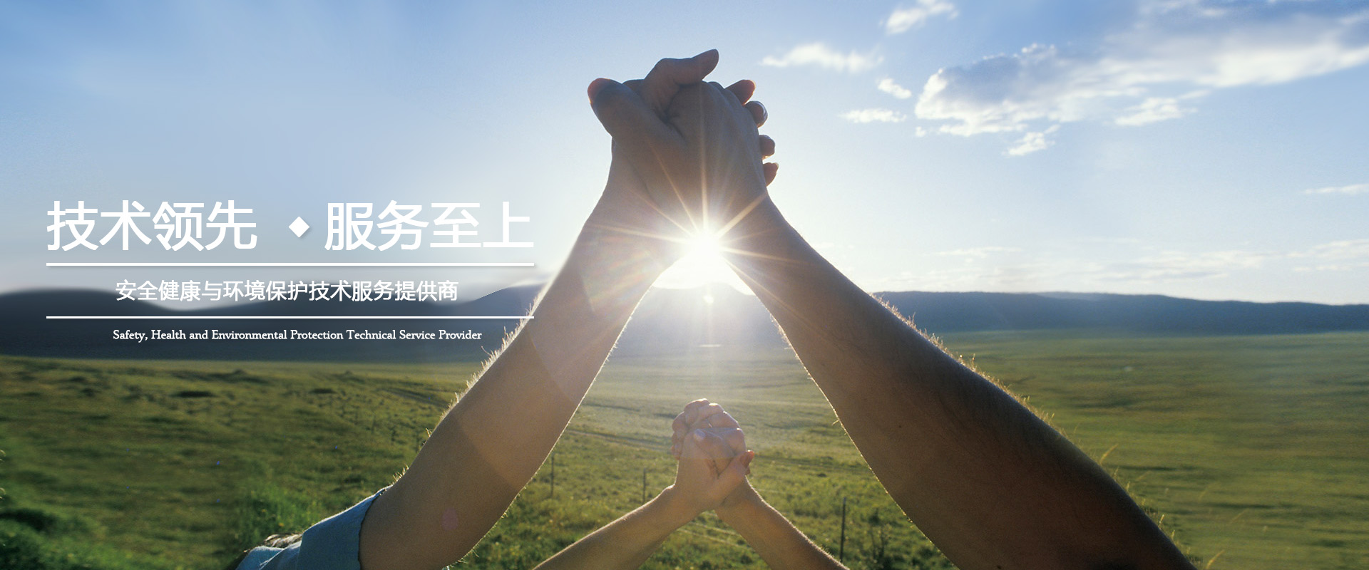&#20048;&#21160;&#23448;&#26041;&#32593;&#39029;&#29256;&#45;&#20048;&#21160;&#40;&#20013;&#22269;&#41;